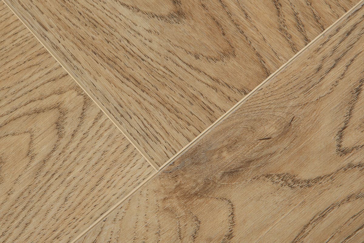 Кварцвиниловый SPC ламинат StoneWood Реджина Regina SWP 2012 венгерская елка 615×123×4